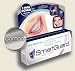 SmartGuard Combo Night Guard Pack