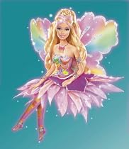 Smart Cycle Barbie Software