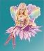Smart Cycle Barbie Software