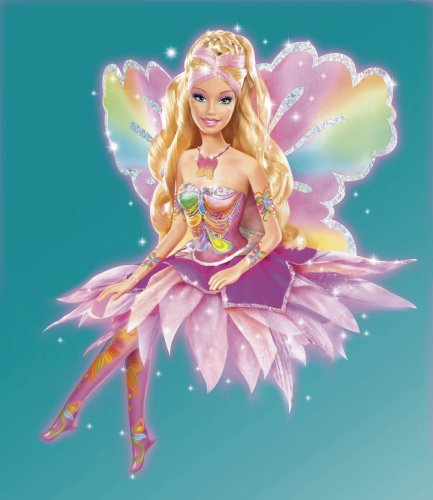 Childrens Toyshop  Toys : Smart Cycle Barbie Software