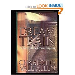 Dream Train