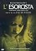 L'Esorcista (Director's Cut) (2 Dvd)