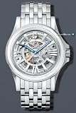 Mens Bulova Accutron Kirkwood Watch