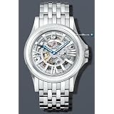 Men's Bulova Accutron Kirkwood Watch