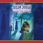 Gilda Joyce: The Dead Drop | Jennifer Allison