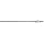 Alvord Polk 300 High-Speed Steel Counterbore, Built-In Pilot, Uncoated (Bright) Finish, 1/32" Oversize