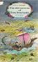 The Adventures of Tom Bombadil and other verses from The Red Book
