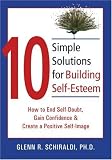 51hSlB3RdmL. SL160  Free Tips To Help Increase Self Esteem And Self Confidence