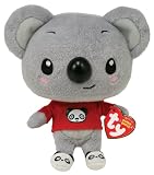 Ty Beanie Baby - Tolee - Ni Hao Kai Lan - Koala