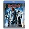 The "Must Do Blu" Ray List