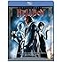 Hellboy (Director's Cut) [Blu-ray]
