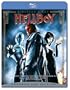 Hellboy: Director's Cut [Blu-ray]