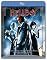 Hellboy (Director's Cut) [Blu-ray]