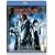 Hellboy (Director's Cut) [Blu-ray]