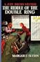 The Riddle of the Double Ring (Judy Bolton Mysteries)