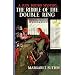 The Riddle of the Double Ring (Judy Bolton Mysteries)