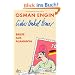 Lieber Onkel �mer: Briefe aus Alamanya