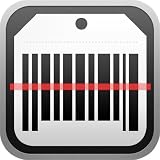 ShopSavvy Barcode Scanner