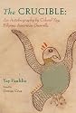 The Crucible: An Autobiography by Colonel Yay, Filipina American Guerrilla