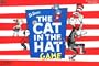 Dr. Seuss' The Cat In The Hat Game