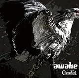 awake [TYPE A]
