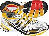 Men's adidas Supernova Cushion 7