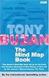 The Mind Map Book: Radiant Thinking - Major Evolution in Human Thought (Mind Set)