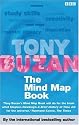 The Mind Map Book: Radiant Thinking - Major Evolution in Human Thought (Mind Set)