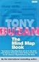 Mind Map Book