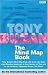 The Mind Map Book: Radiant Thinking - Major Evolution in Human Thought (Mind Set)