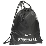 Nike Team Training Home & Away Gymsack