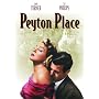Peyton Place