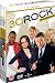 30 Rock - Season 1-2 Complete
