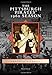 The Pittsburgh Pirates' 1960 Season (Images of Baseball)