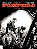 Torpedo Volume 2