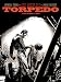Torpedo Volume 2