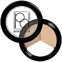 Paula Dorf 2+1 For Brows - Blonde