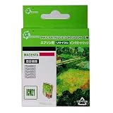 EPSON ICM21�^�C�v�@�}�[���_�@DELIGHT���T�C�N���C���N�J�[�g���b�W