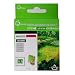EPSON ICM21�^�C�v�@�}�[���_�@DELIGHT���T�C�N���C���N�J�[�g���b�W
