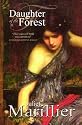 Daughter of the Forest: Sevenwaters 1