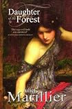 Daughter of the Forest: Sevenwaters 1