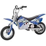 Razor MX350 Dirt Rocket Electric Motocross Bike