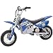 Razor MX350 Dirt Rocket Electric Motocross Bike
