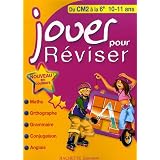 Détails sur le produit