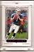 2005 Topps Chrome Billy Volek Tennessee Titans Football Card #112 - Mint Condition - Shipped in Protective Acrylic Display Case !!