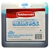 Rubbermaid Blue Ice Brand Weekender Pack 7" x 1.63" x 6.75