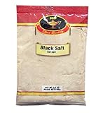 Deep Black Salt 100g