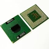 ����ƥ롡Intel Pentium M 750 Mobile CPU 1.86GHz 2M Cache 533MHz FSB SL7S9