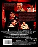 Image de La Habitación De Fermat (Blu-Ray) (Import) (2013) Lluis Homar; Alejo Sauras;