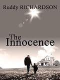THE INNOCENCE (A Thriller)